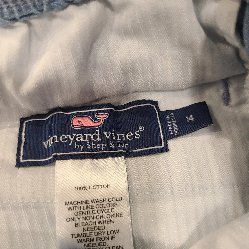 Vineyard Vines vineyard vines